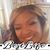Kathy A. Lee's profile image