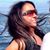 Carole Cuozzo Rubino's profile image
