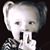 Brett Voyles's profile image