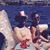 Melanie Chamberlin Froman's profile image