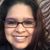 Jennifer Rivera's profile image