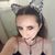 Tanya Mckenzie's profile image