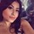 Yael Torrescano's profile image