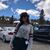 Cecilia Salas's profile image