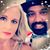 Tiffany Rodrigues's profile image