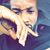 Dontea Brown's profile image