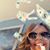 Gretchen Morris's profile image