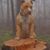 Cindy Duggins Ivey's profile image