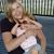 Connie Hollimon's profile image