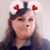 Cora McMaster's profile image