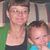 Deborah Nevels's profile image