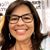 Minouche Martins's profile image