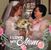 Debra Dudley Faw's profile image