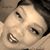 Letha Green's profile image