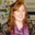 Makenzie Blazich's profile image