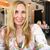 Lena Charming's profile image