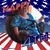 Shonda Pryor's profile image