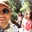 Fernando Reveco's profile image