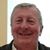 Jeffrey Sills's profile image