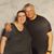 Lesley Boren's profile image