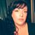 Tiffany Johnston's profile image