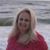 Lethia Fowler Rockwell's profile image