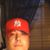 Peter Medina's profile image