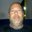 Brian Flavelle's profile image
