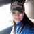Jodi Kuhn's profile image