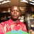Abdulahi Ali's profile image