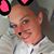 Samantha Spitz's profile image