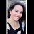 Cathy Negado's profile image