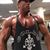 Joe Warren Ifbb Pro's profile image