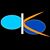 Charlie Kunes's profile image