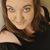 Trista Eaton Harrison's profile image