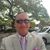 Richard Gossman's profile image