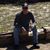 Tim Joos's profile image