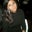Jessica Omori's profile image
