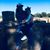 Layce Batton's profile image