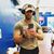 Vincent TeamRoc Ruocco's profile image
