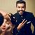 Paras Bheda's profile image
