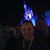 Laurie Rogers Czechowski's profile image