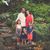 Naryan Padmanabha's profile image