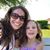 Jackie Cianfarano Wilbert's profile image
