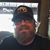 Joe Krautkramer's profile image