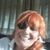 Michelle Faieta's profile image