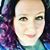 Amie Welton Burl's profile image