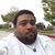 X.l. Watts's profile image