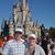 Liz Patrone Freeman's profile image