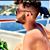 Francesco Valerio's profile image